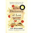 thumbnail image 1 of Pre-Owned The Dictionary of Lost Words: A REESE WITHERSPOON BOOK CLUB PICK Paperback, 1 of 1