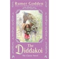 thumbnail image 1 of Pre-Owned The Diddakoi. Rumer Godden (Paperback), 1 of 1