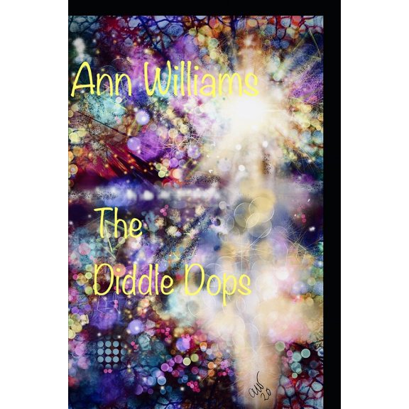 The Diddle Dops (Paperback)