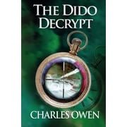 The Dido Decrypt Paperback