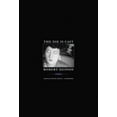 thumbnail image 1 of The Die Is Cast, (Paperback), 1 of 1