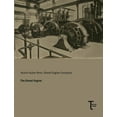 thumbnail image 1 of The Diesel Engine (Paperback), 1 of 1