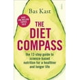 thumbnail image 1 of The Diet Compass (Paperback), 1 of 1