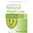 thumbnail image 1 of Pre-Owned The Diet Dropout's Guide to Natural Weight Loss: Find Your Easiest Path to Naturally Thin (Paperback) 0983571708 9780983571704, 1 of 1