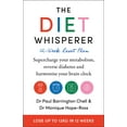 thumbnail image 1 of The Diet Whisperer: 12-Week Reset Plan, 1 of 1