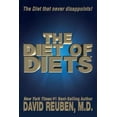 thumbnail image 1 of The Diet of Diets (Paperback), 1 of 1