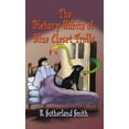 thumbnail image 1 of The Dietary Habits of Blue Closet Trolls (Hardcover), 1 of 1