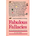 thumbnail image 1 of Pre-Owned The Difficult Child (Paperback) 0553344463 9780553344462, 1 of 1