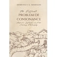 thumbnail image 1 of The Difficult Problem of Consonance and Its Influence on 17th-Century Philosophy, 1 of 1