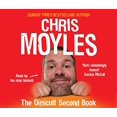 thumbnail image 1 of Pre-Owned The Difficult Second Book Paperback, 1 of 1