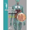 thumbnail image 1 of Pre-Owned The Digestive System: Systems of the Body Series (Paperback) 0443062455 9780443062452, 1 of 1