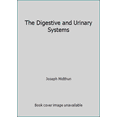 thumbnail image 1 of Pre-Owned The Digestive and Urinary Systems (Hardcover) 0716618435 9780716618430, 1 of 1