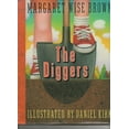 thumbnail image 1 of Pre-Owned The Diggers (Hardcover) 0786800062 9780786800063, 1 of 1