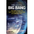 thumbnail image 1 of Pre-Owned The Digital Big Bang: The Hard Stuff, the Soft Stuff, and the Future of Cybersecurity (Hardcover) 1119617367 9781119617365, 1 of 1