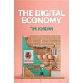 thumbnail image 1 of The Digital Economy (Hardcover), 1 of 1