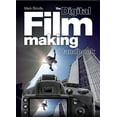 thumbnail image 1 of The Digital Filmmaking Handbook (Paperback), 1 of 1