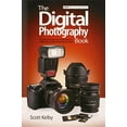thumbnail image 1 of Pre-Owned Digital Photography Book, The, Part 2 (Paperback) 0321948548 9780321948540, 1 of 1