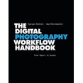 thumbnail image 1 of Pre-Owned The Digital Photography Workflow Handbook Hardcover Juergen Gulbins, Uwe Steinmueller, 1 of 1