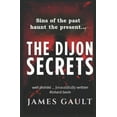 thumbnail image 1 of The Dijon Secrets (Paperback), 1 of 1