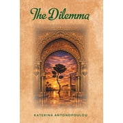 The Dilemma, Hardcover