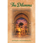 The Dilemma, Paperback