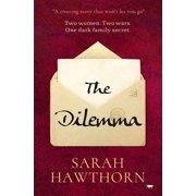 The Dilemma, (Paperback)