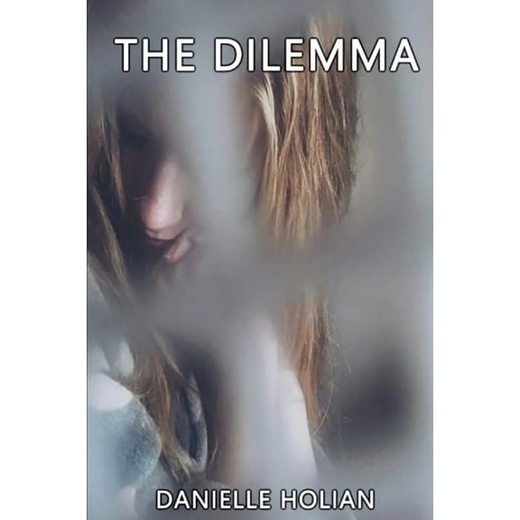 The Dilemma, (Paperback)