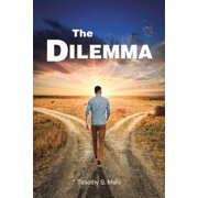 The Dilemma, (Paperback)