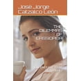 thumbnail image 1 of The Dilemmas of Cassiopeia : Is It Enough to Be Beautiful? (Paperback), 1 of 1