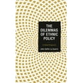 thumbnail image 1 of The Dilemmas of Ethnic Policy: A Global Perspective, (Paperback), 1 of 1