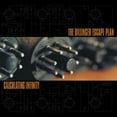thumbnail image 1 of The Dillinger Escape Plan - Calculating Infinity - Heavy Metal - CD, 1 of 1