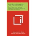 thumbnail image 1 of The Dilworth Story (Hardcover), 1 of 1