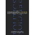 thumbnail image 1 of The Diminishing Divide: Religion's Changing Role in American Politics, (Paperback), 1 of 1