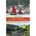 thumbnail image 1 of The Dinghy Cruising Companion (Paperback), 1 of 1