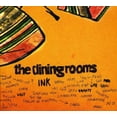 thumbnail image 1 of The Dining Rooms - Ink - Music & Performance - CD, 1 of 1