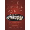 thumbnail image 1 of Pre-Owned The Dinner Party: Judy Chicago and the Power of Popular Feminism, 1970-2007 (Paperback) 0820344575 9780820344577, 1 of 1