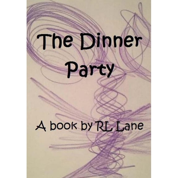 The Dinner Party