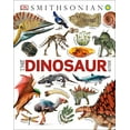 thumbnail image 1 of Pre-Owned The Dinosaur Book (Hardcover) 1465474765 9781465474766, 1 of 1
