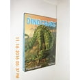 thumbnail image 1 of Pre-Owned Dinosaurs (PostcardBooks S) (Unknown) 3822893366 9783822893364, 1 of 1