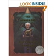 thumbnail image 1 of Pre-Owned THE DINOSAURS OF WATERHOUSE HAWKINS (1st prt-CALDECOTT HONOR) (Hardcover) 043945137X 9780439451376, 1 of 1