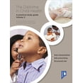 thumbnail image 1 of The Diploma in Child Health Volume 2 : A Practical Study Guide (Paperback), 1 of 1