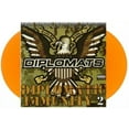 thumbnail image 1 of The Diplomats - Diplomatic Immunity 2 - Music & Performance - Vinyl, 1 of 1