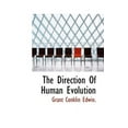 thumbnail image 1 of The Direction of Human Evolution Paperback, 1 of 1