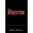 thumbnail image 1 of The Director (Hardcover), 1 of 1