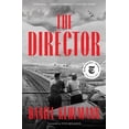 thumbnail image 1 of The Director, (Paperback), 1 of 1
