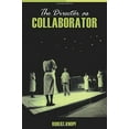 thumbnail image 1 of Pre-Owned The Director as Collaborator, 1 of 1