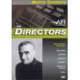 thumbnail image 1 of The Directors - Martin Scorsese [DVD], 1 of 1