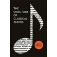 thumbnail image 1 of The Directory Of Classical Themes, (Paperback), 1 of 1