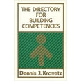 thumbnail image 1 of Pre-Owned The Directory for Building Competencies (Paperback) 0927764008 9780927764001, 1 of 1
