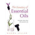 thumbnail image 1 of The Directory of Essential Oils : Includes More Than 80 Essential Oils (Paperback), 1 of 1